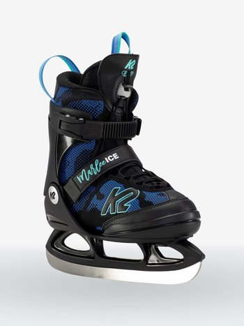 K2 Marlee Ice - Patins à glace Fille