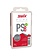 SWIX Wax PS8 Red, -4°C/+4°C, 60g