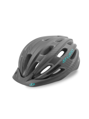 GIRO Vasona - Road bike helmet