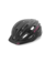 GIRO Vasona - Casque vélo route