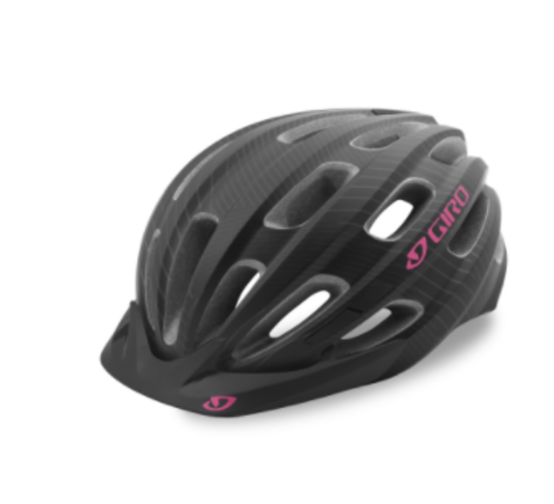 GIRO Vasona - Casque vélo route