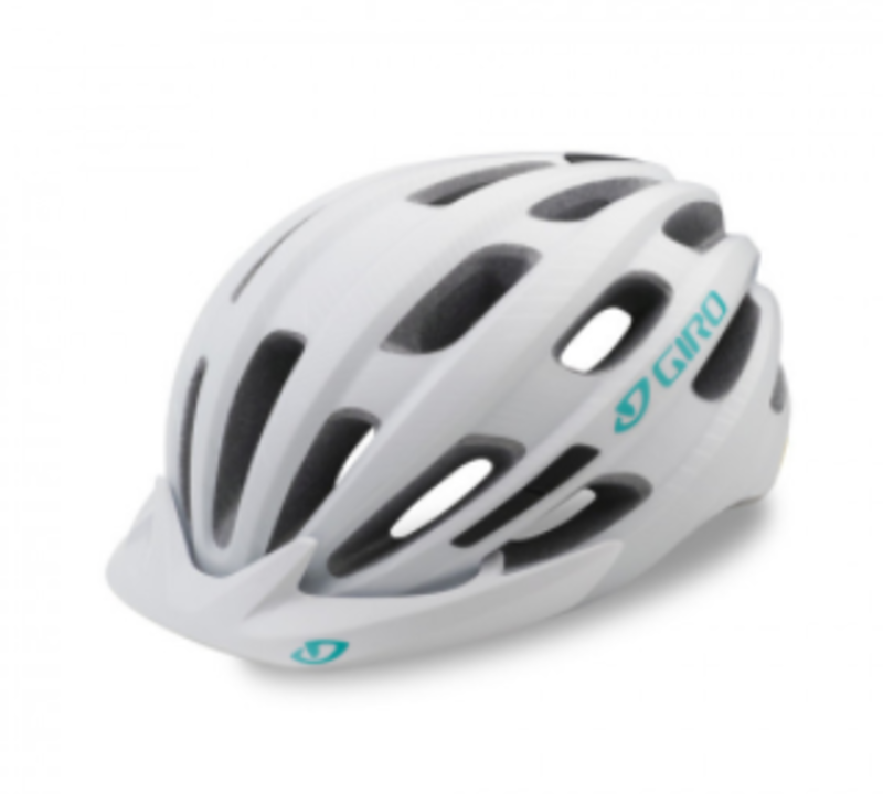 GIRO Vasona - Road bike helmet