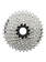 SHIMANO CS-HG201 - Cassette 9 vitesses 11-36D