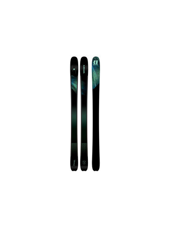 ARMADA Trace 88 2021 - Backcountry alpine ski