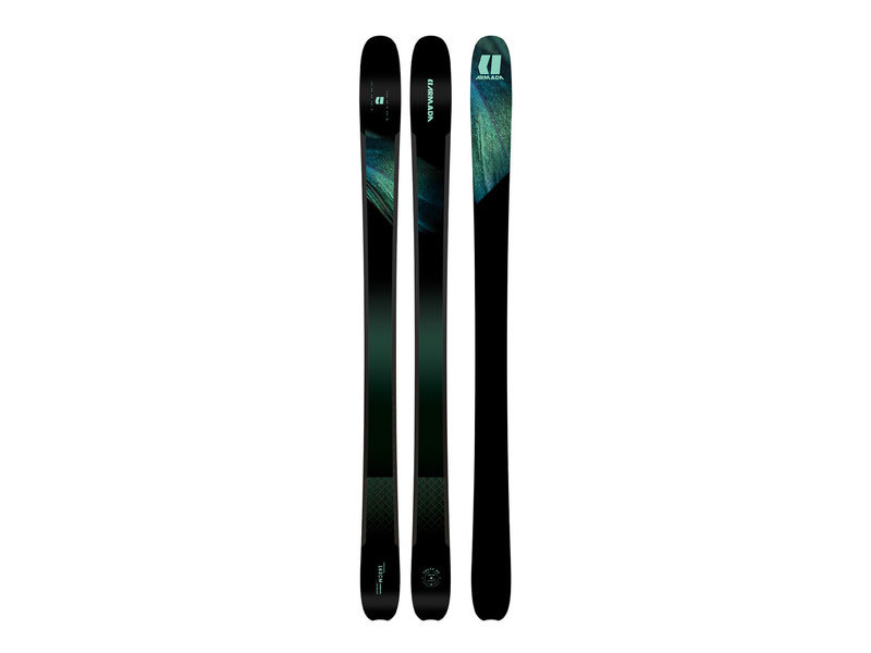 ARMADA Trace 88 2021 Backcountry alpine ski Sports aux Puces