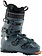 ROSSIGNOL Alltrack Pro 120 LT - Backcountry alpine ski boot