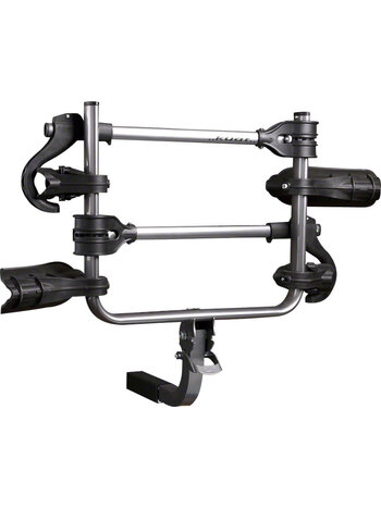 KUAT Porte vélo TRANSFER 2