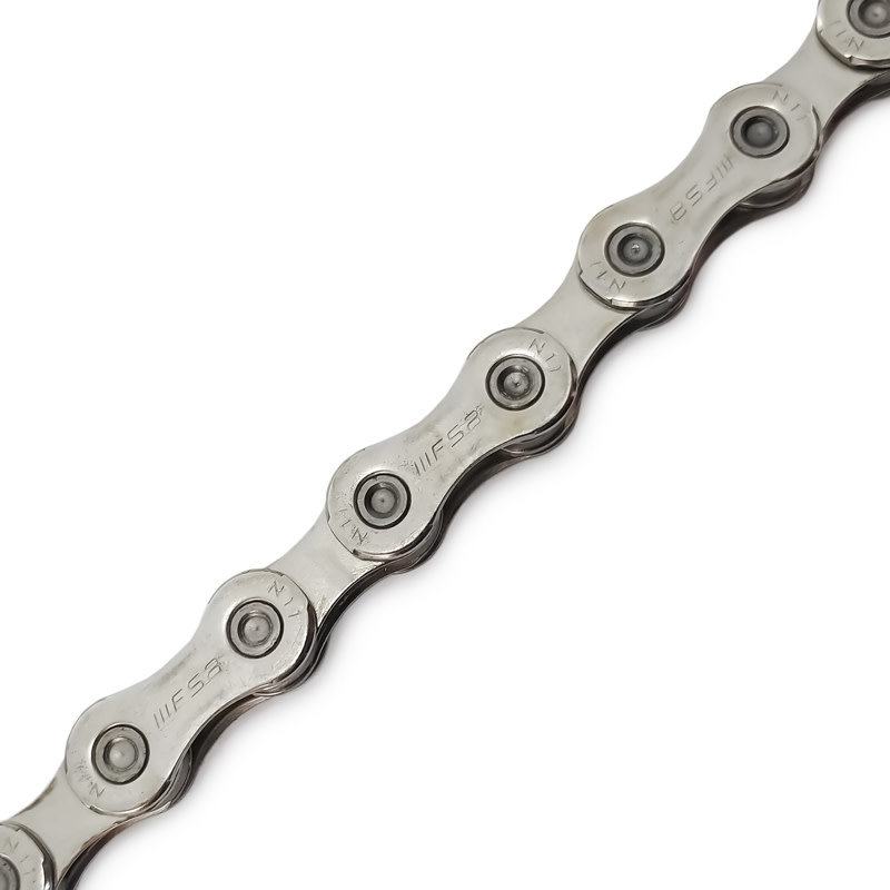 FSA CN-1102N Team Issue - 11-speed chain