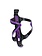 ELITE Fly Carbon Bottle Holder