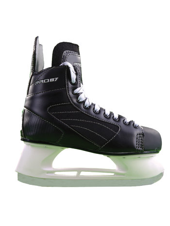 Pro 87 Junior - Ice skates