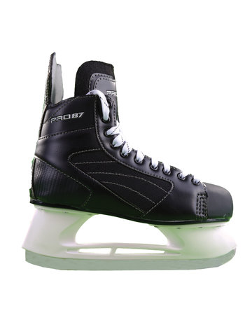 Pro 87 Junior - Patins à glace