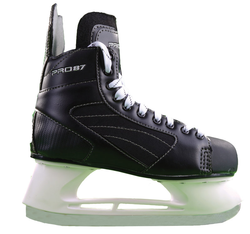 Pro 87 Junior - Ice skates