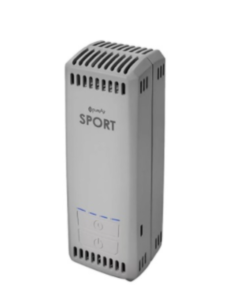 PureAir Sport