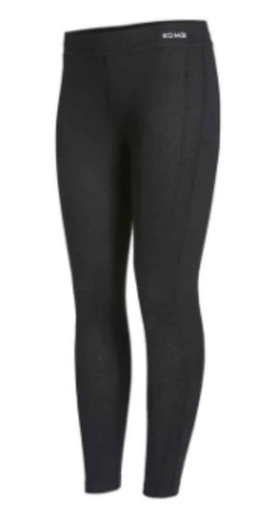 KOMBI B2 Merino Blend - Women's Trousers