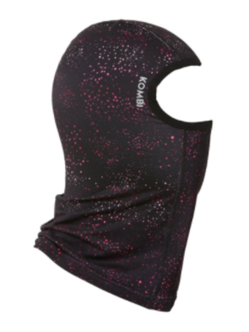 KOMBI P1 Balaclava Jr