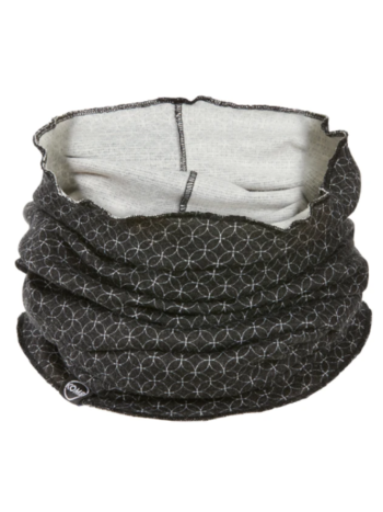 GIRO P2 Multi Scarf - Neck warmer