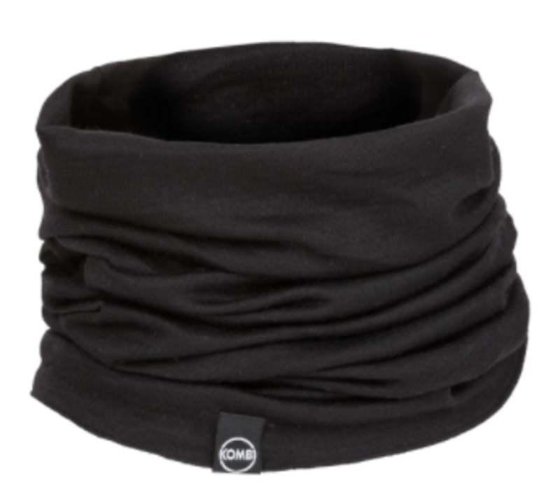 GIRO P2 Multi Scarf - Cache cou