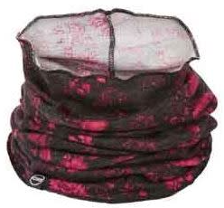 GIRO P2 Multi Scarf - Cache cou