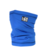 Blackstrap The kids tube - Cache cou