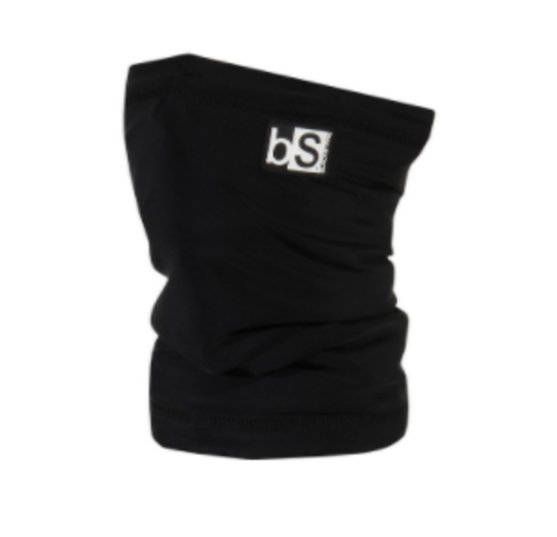 Blackstrap The kids tube - Neck warmer