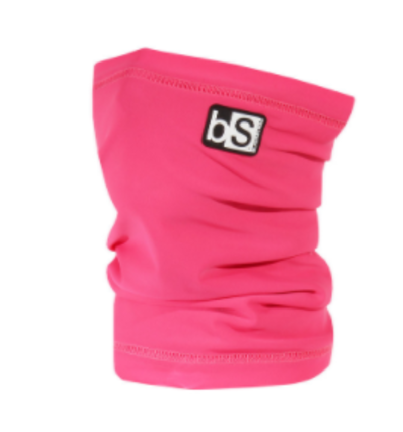 Blackstrap The kids tube - Neck warmer