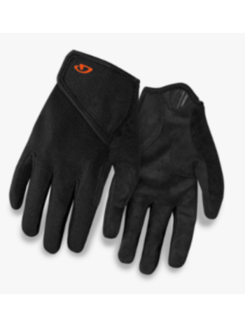 GIRO DND JR - Junior mountain bike gloves