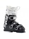 ROSSIGNOL Kelia 50 Noir/Blanc - Alpine ski boot