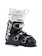 ROSSIGNOL Kelia 50 Noir/Blanc - Botte ski alpin