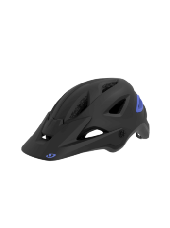 GIRO Montara - Mountain bike helmet