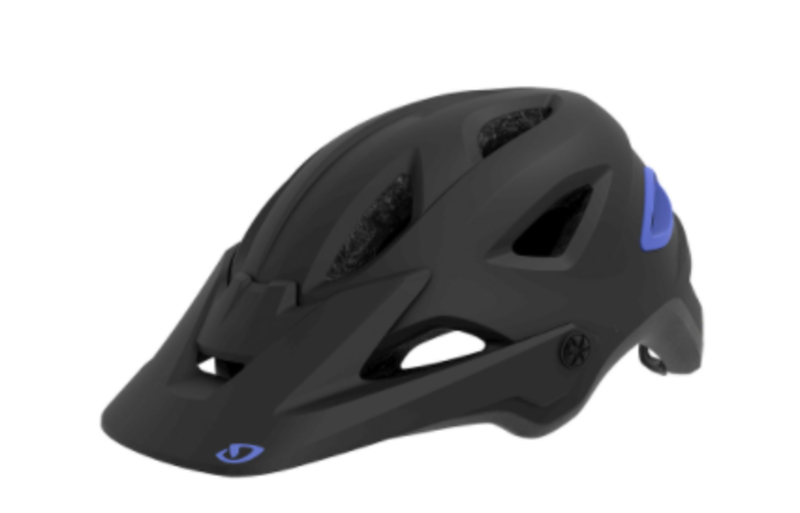 GIRO Montara - Casque vélo montagne