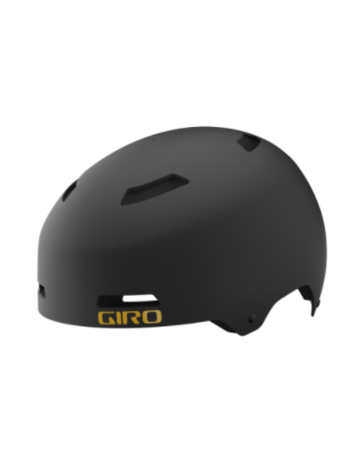 GIRO Quarter - Casque