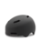 GIRO Quarter - Helmet