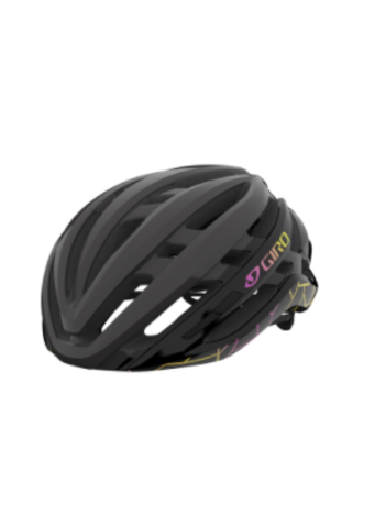 Agilis MIPS - Casque de vélo route Femme
