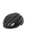 GIRO Agilis MIPS - Casque de vélo route Femme