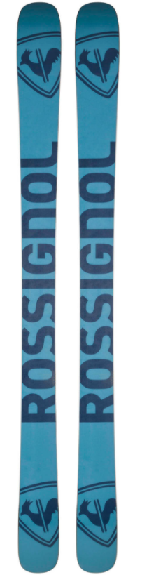 ROSSIGNOL Blackops W Blazer 2022 - Alpine ski