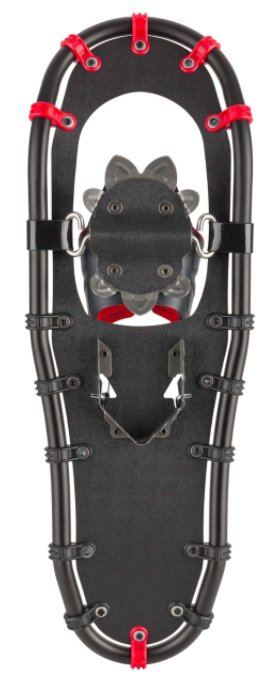 LOUIS GARNEAU Blizzard III - Raquettes à neige