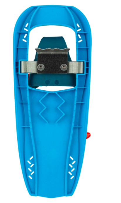 LOUIS GARNEAU Raquette Neokid III 616