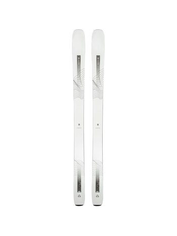 Stance 94 - Ski alpin Femme