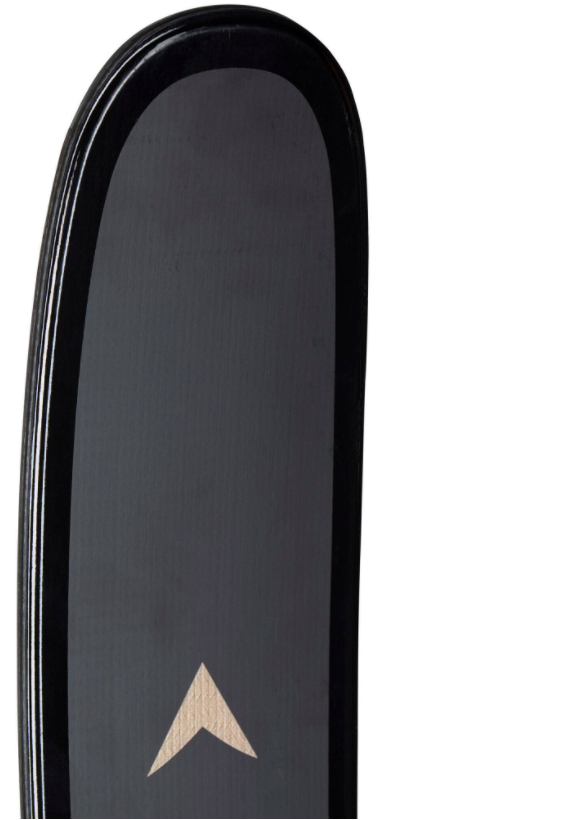 DYNASTAR M-PRO 90 - Ski alpin Femme