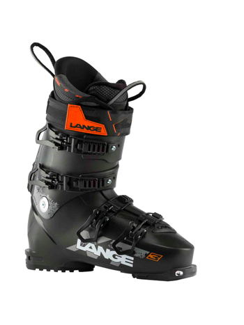 XT3 100 - Botte ski randonnée alpine