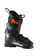 LANGE XT3 100 - Backcountry alpine ski boot