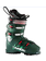 LANGE XT3 90 W GW  - Botte ski randonnée alpine Femme