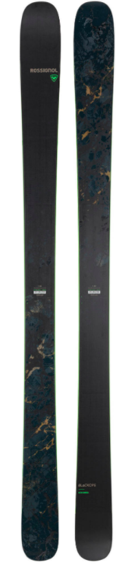 ROSSIGNOL Blackops Holyshred - Ski alpin