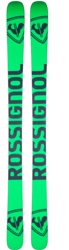 ROSSIGNOL Blackops Holyshred - Ski alpin