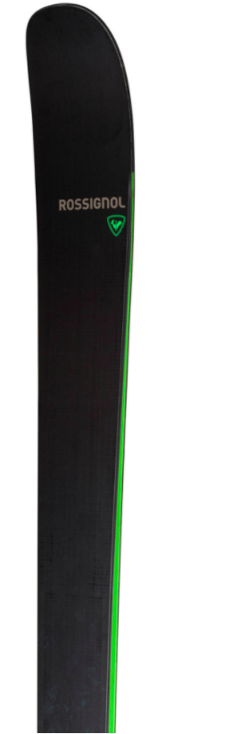 ROSSIGNOL Blackops Holyshred - Ski alpin