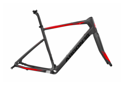 ARGON 18 Krypton GF - Frame