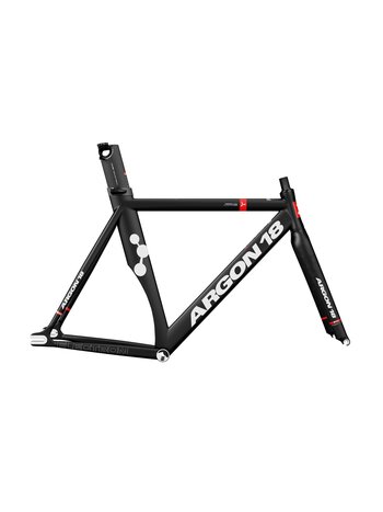 ARGON 18 Electron - Cadre