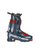 FISCHER Travers TS - Backcountry alpine ski boot