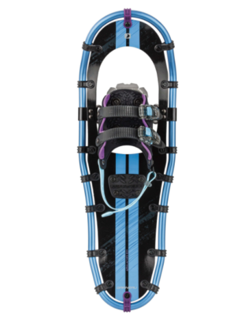 LOUIS GARNEAU Appalaches 2 - Women's Snowshoes