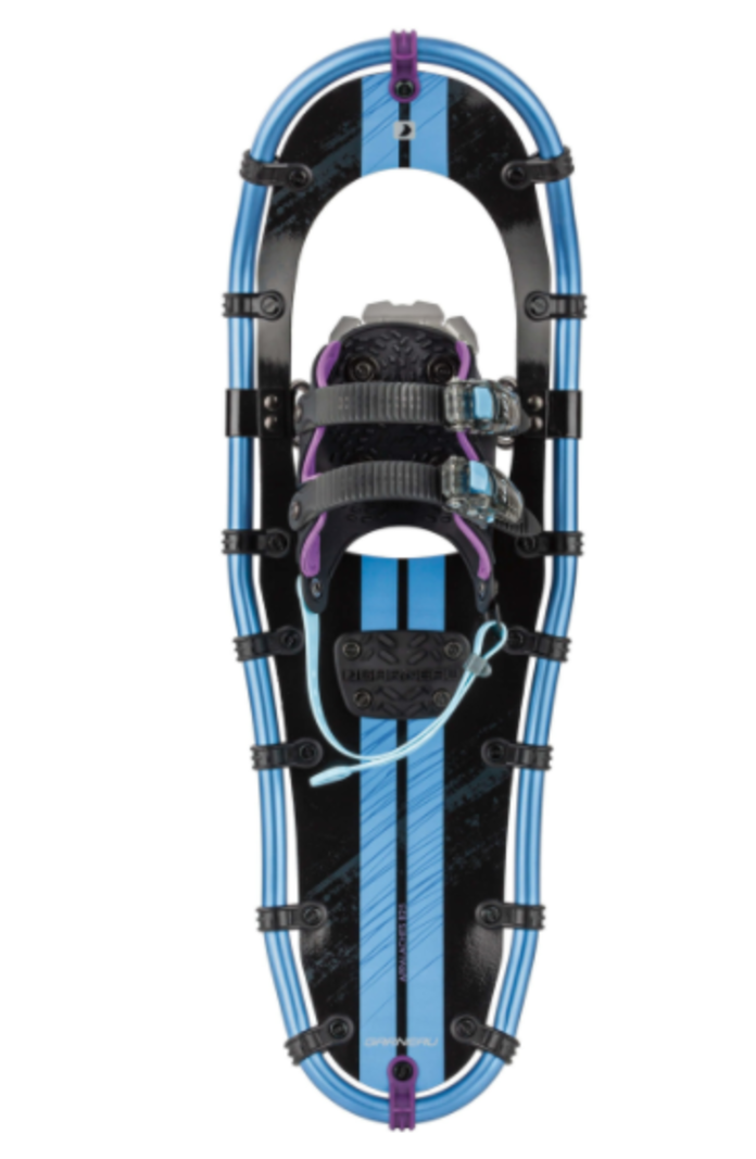 LOUIS GARNEAU Appalaches 2 - Women's Snowshoes